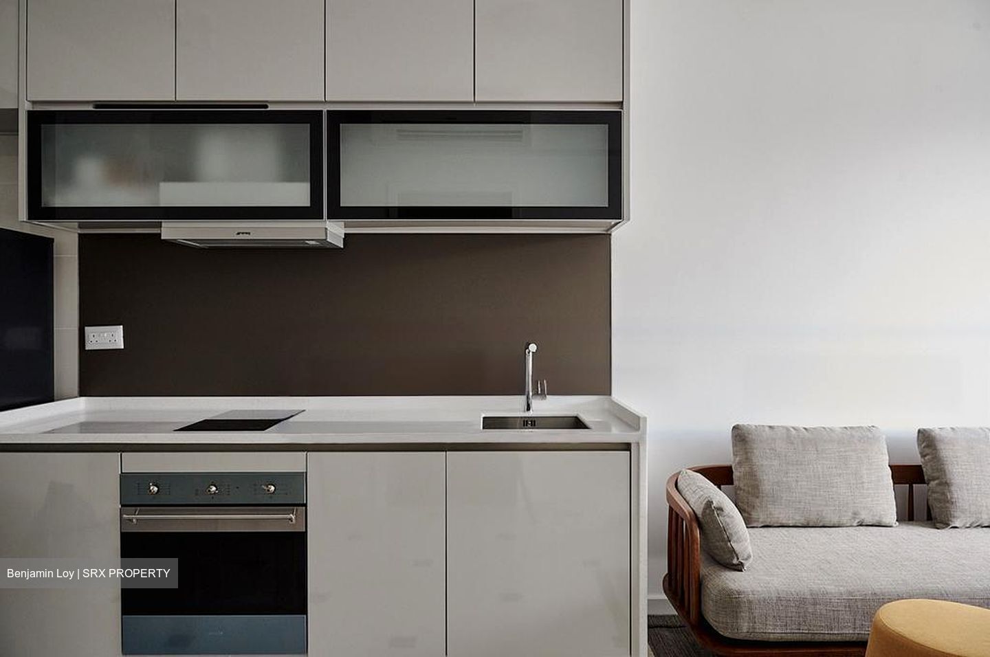 Sophia Hills (D9), Condominium #467779111